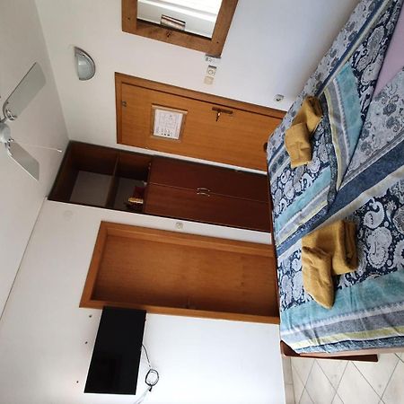 Apartments Ok ロパール 部屋 写真
