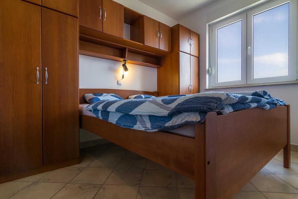 Apartments Ok ロパール エクステリア 写真